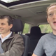 Illustration for article titled Why Is Pete Buttigieg the Facebook Candidate?